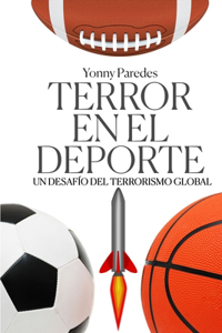 Terror en el deporte