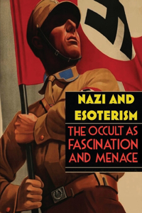 Nazi and Esoterism
