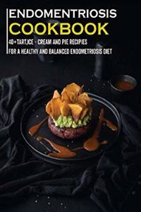 Endometriosis Cookbook