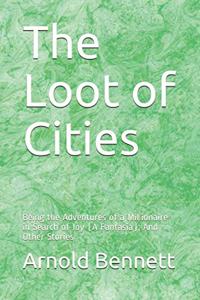 The Loot of Cities