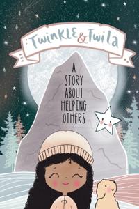 Twinkle and Twila