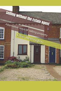 Selling without the Estate Agent