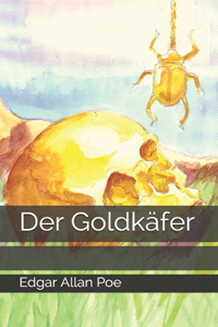 Der Goldkäfer