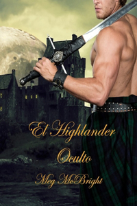 highlander oculto