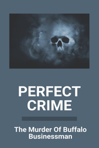 Perfect Crime