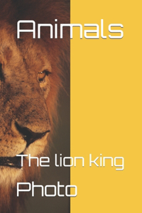 animals