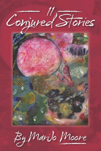 11 Conjured Stories