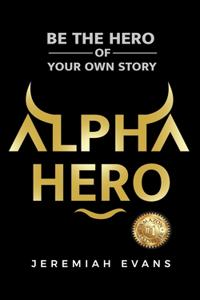Alpha Hero