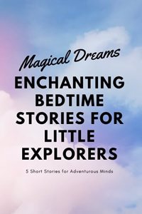 Magical Dreams