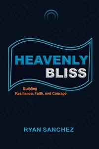 Heavenly Bliss