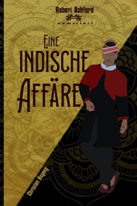 Eine indische Affäre