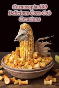 Cornucopia