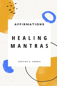 Healing Mantras