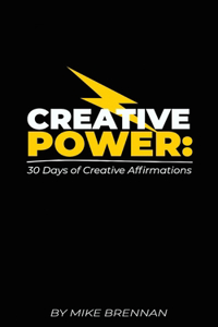 Creative Power