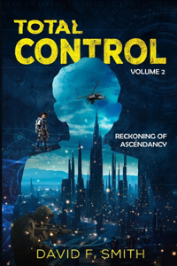 Total Control