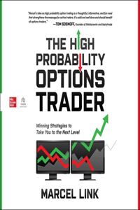High Probability Options Trader