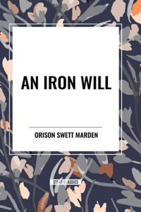 Iron Will