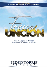 Fresca Unción