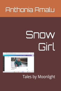 Snow Girl