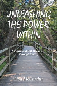 Unleashing the Power Within