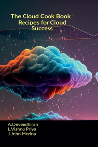 The Cloud Cook Book