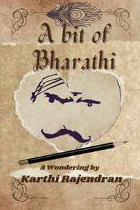 Bit of Bharathi