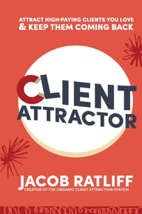 Client Attractor