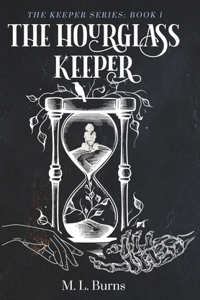 Hourglass Keeper