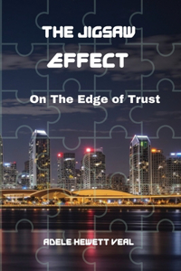 The Jigsaw Effect