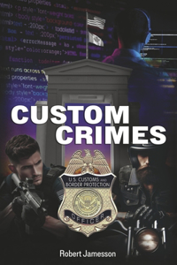 Custom Crimes
