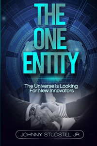One Entity