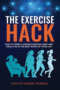 Exercise Hack