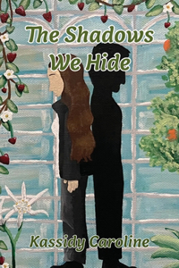 Shadows We Hide