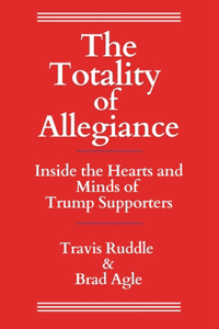 Totality of Allegiance