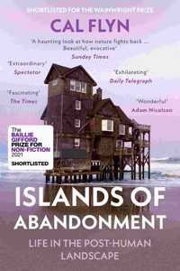 Islands of Abandonment
