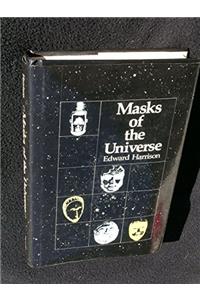 Masks of the Universe