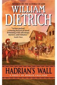 Hadrian's Wall