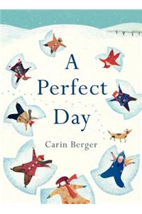 A Perfect Day
