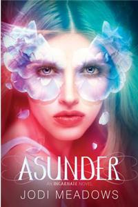 Asunder