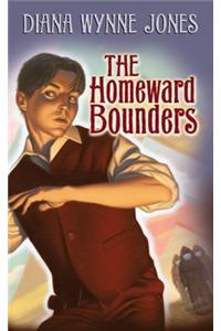 The Homeward Bounders