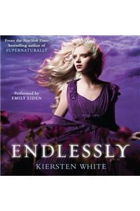 Endlessly