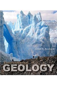 Environmental Geology