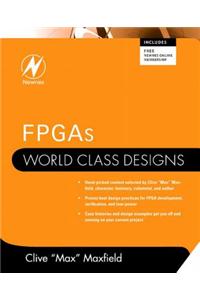 FPGAs