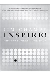 Inspire!