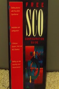 Free SCO Configuration Guide