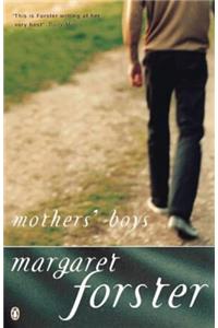 Mothers' Boys