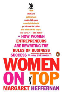 Women on Top