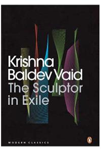 Sculptor in Exile