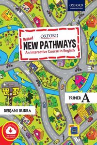 New Pathways Primer A