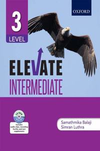 Elevate Intermediate